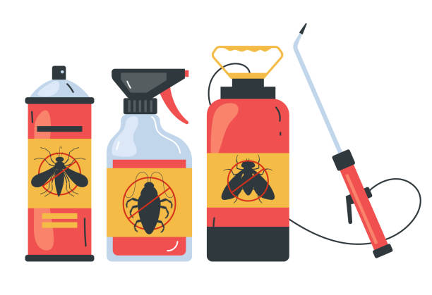 Best Pest Control for Restaurants  in Granville, WV